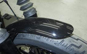 HARLEY FXBB1920 2025
