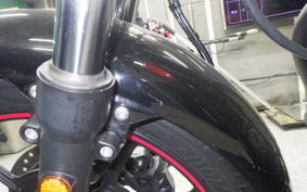 OTHER +ENFIELD ﾒﾃｵ350 2022