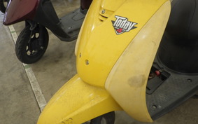 HONDA TODAY AF61