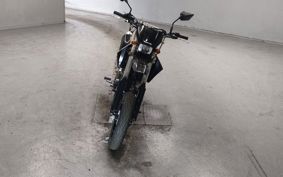 KAWASAKI D-TRACKER LX250E