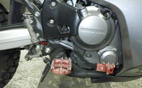 HONDA CRF250 RALLY MD44