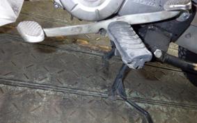 HONDA C110 SUPER CUB 1993 JA10