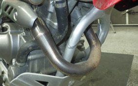 HONDA CRF250L 2003 MD47
