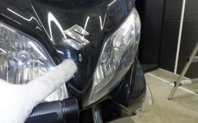 SUZUKI SKYWAVE 200 (Burgman 200) 2021 CH41A