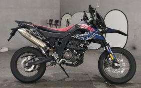 APRILIA APRILIA SX125 ..