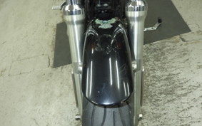 HARLEY XL1200RI 2006