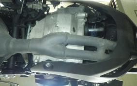 YAMAHA MT-25 A RG43J
