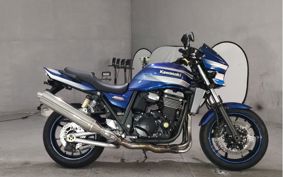 KAWASAKI ZRX1200 ZRT20D