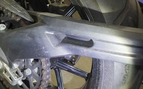 DUCATI SCRAMBLER FULL THROTTLE 2019