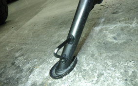 KAWASAKI ELIMINATOR400-3SE 2023 EL400A