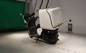 HONDA ﾍﾞﾝﾘｨ50ﾔﾈﾂｷ 2019 AA03