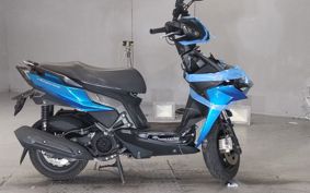 KYMCO  KYMCO  RACING S150 ..