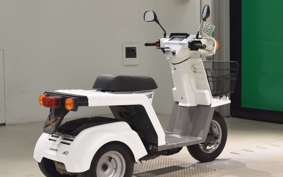 HONDA GYRO X 2023 TD02