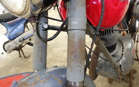 GILERA 150