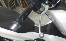 HONDA PCX 125 2018 JF81