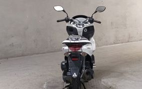 HONDA PCX125 JF28