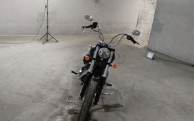 HARLEY HARLEY FXDB1580 GX4