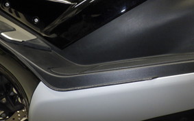 YAMAHA T-MAX 530 DX 2019 SJ15J