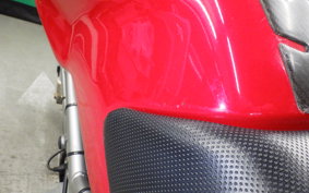 DUCATI MONSTER 400 IE 2004