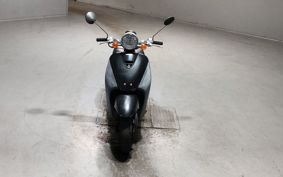 HONDA TODAY AF67
