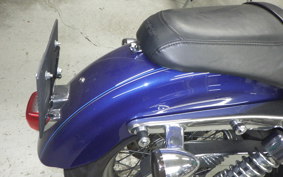 OTHER +HD. XL1200C-I 2015