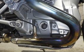 BMW R 1200GS 2013