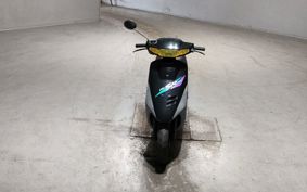 HONDA DIO SR AF28