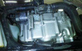 HONDA STEED 600 1995