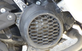 HONDA DIO110-3ﾍﾞｰｼｯｸ JK03