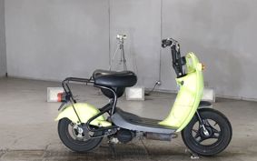 SUZUKI CHOINORI CZ41A