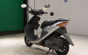 SUZUKI ADDRESS V50 Gen.2 CA44A