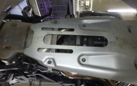 BMW R1300GS 2024