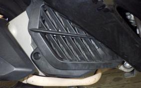 HONDA PCX 125 2025 JF56