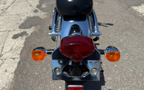 KAWASAKI ESTRELLA RS BJ250A