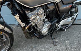 HONDA CB400SF 2008 NC42