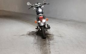 SUZUKI GN125 H PCJG9