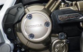 HONDA CRF1100L AFRICA TWIN DCT 2019 SD10