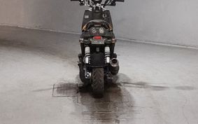 YAMAHA BW*S 125 SE45