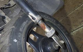 SUZUKI LET's 2 CA1PA