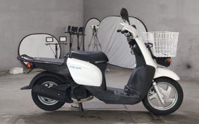 YAMAHA NEWS GEAR UA08J