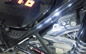 MEGURO K3 2022 EJ800E