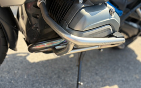 BMW R1200GS 2017 0A51