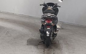 HONDA PCX125 JF28