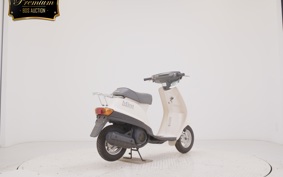 YAMAHA MINT 2023 1YU