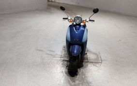 HONDA TODAY AF61