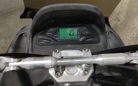 YAMAHA MAJESTY 125 SE27