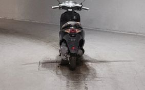HONDA DIO AF68