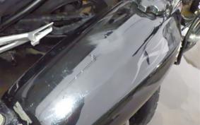 SUZUKI VANVAN 200 NH41A