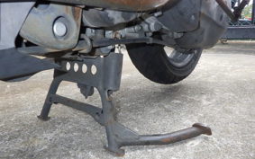 YAMAHA CYGNUS 125 XSR 2 SE44J