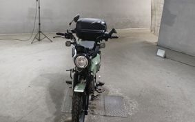 HONDA CT125 HUNTER CUB JA55